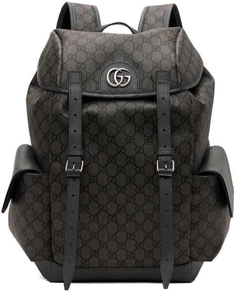 gucci buy back|gucci backpack for sale.